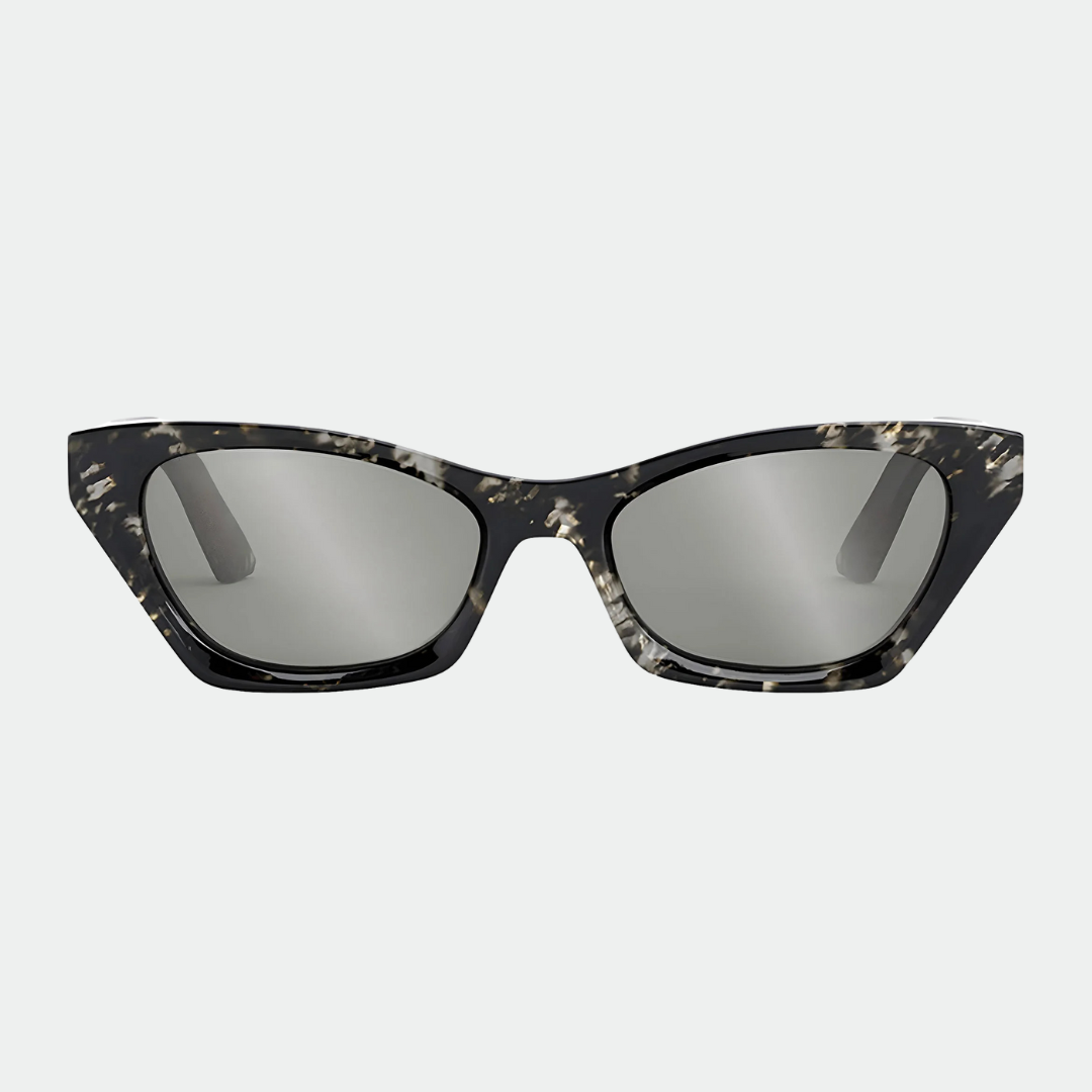 Dior DIORMIDNIGHT B1I