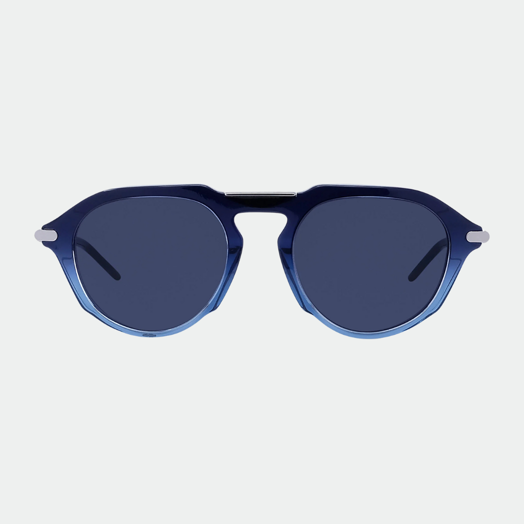 Givenchy GV40089I