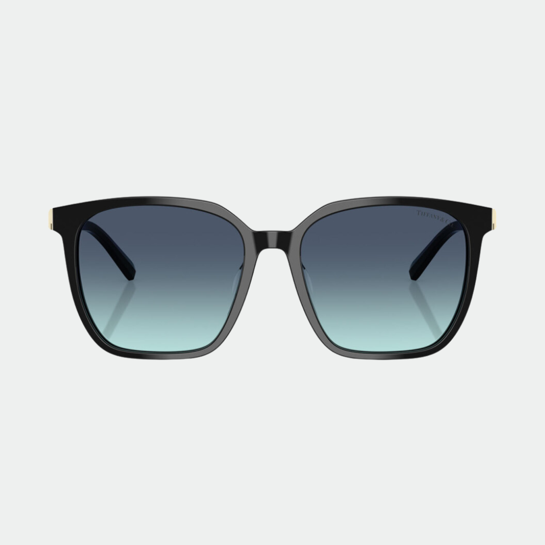 Tiffany 4244D