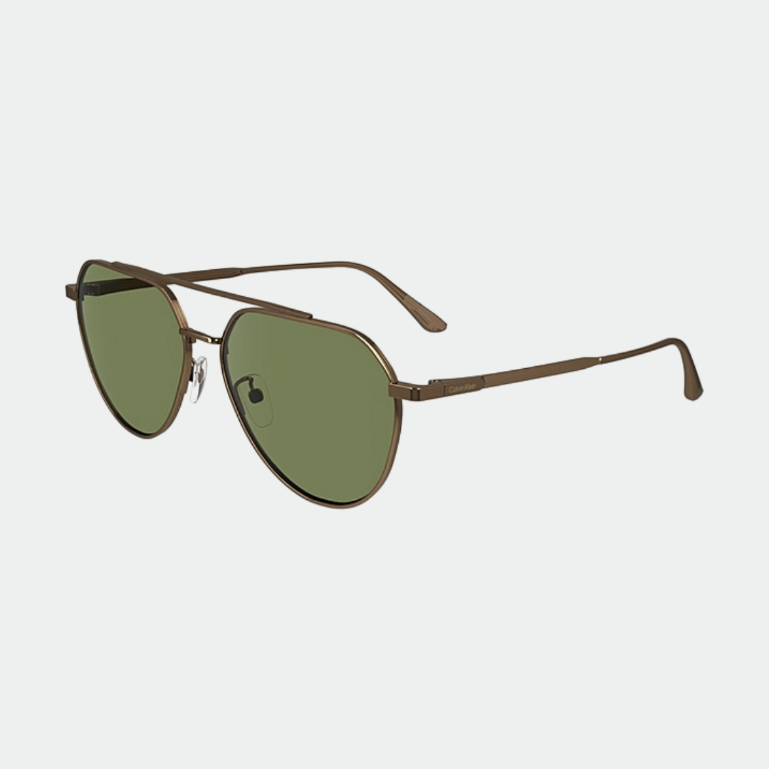 Calvin Klein 24110