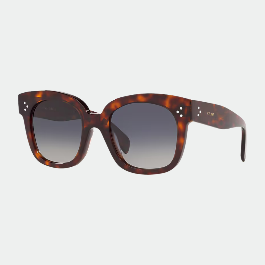 Celine CL4002UN