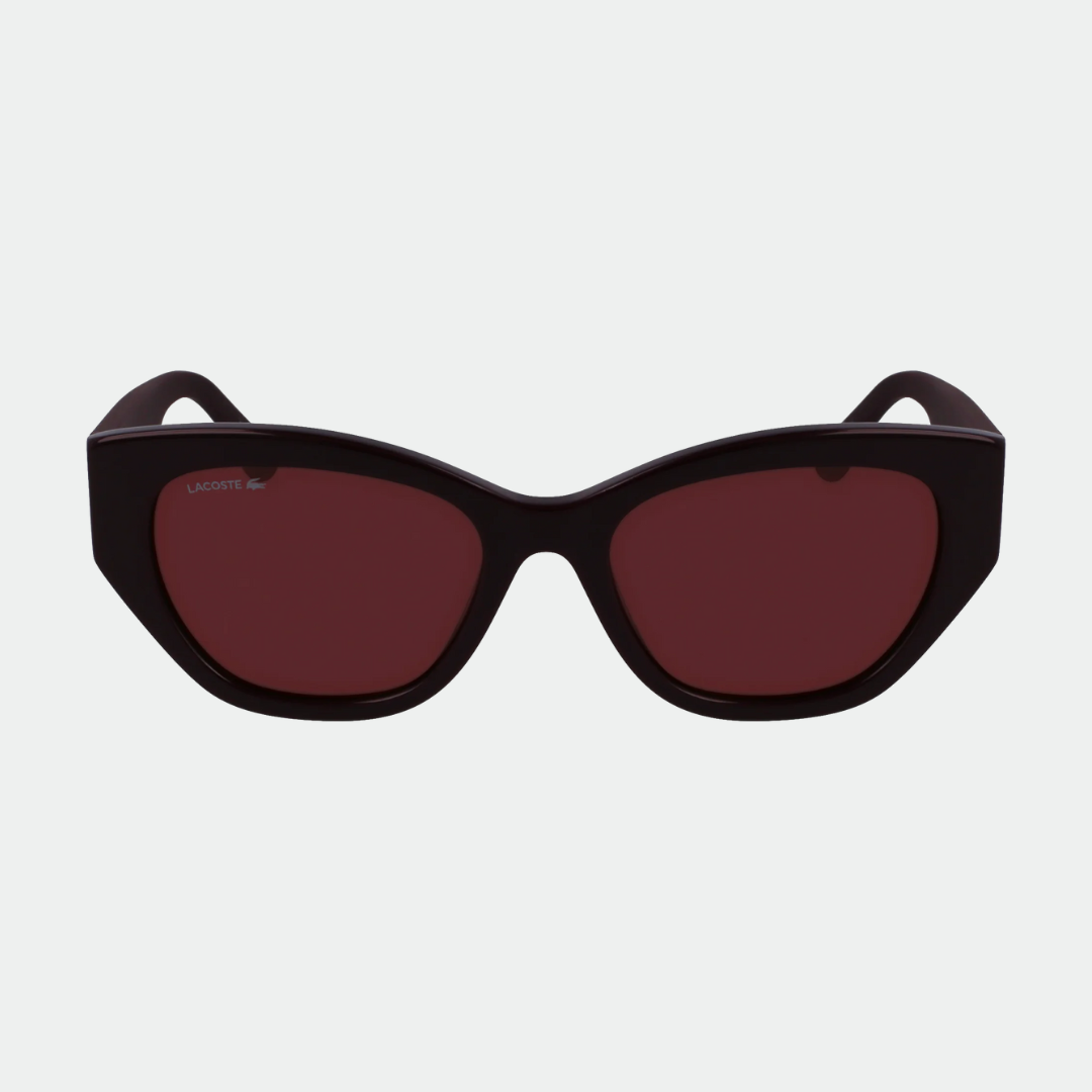 Lacoste 6047