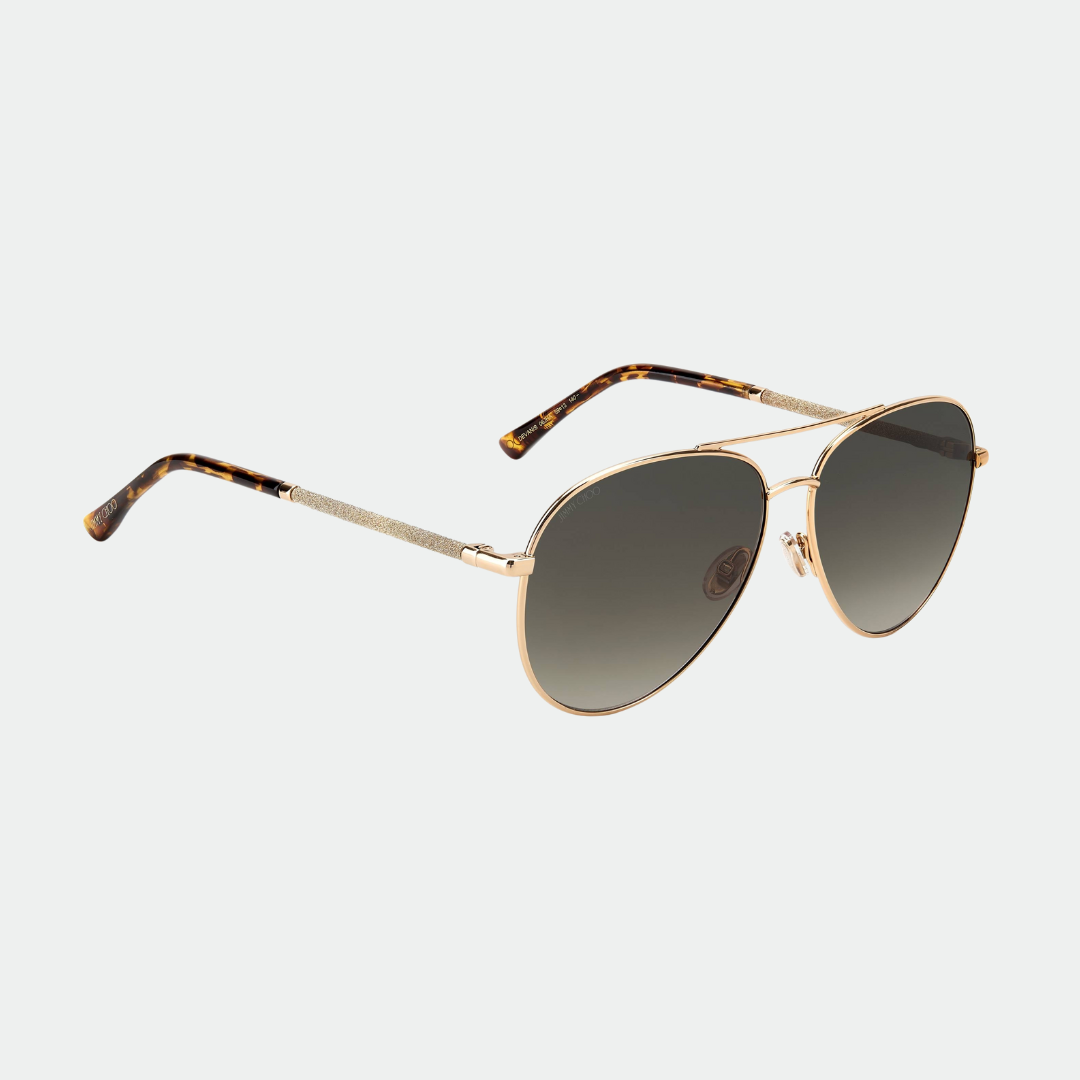 Jimmy Choo BIRDE/S 06JHA