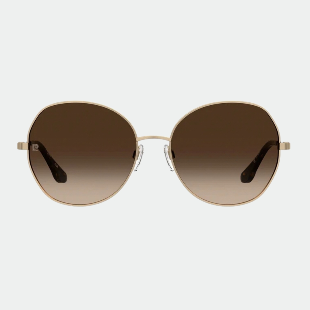 Pierre Cardin 8919/S