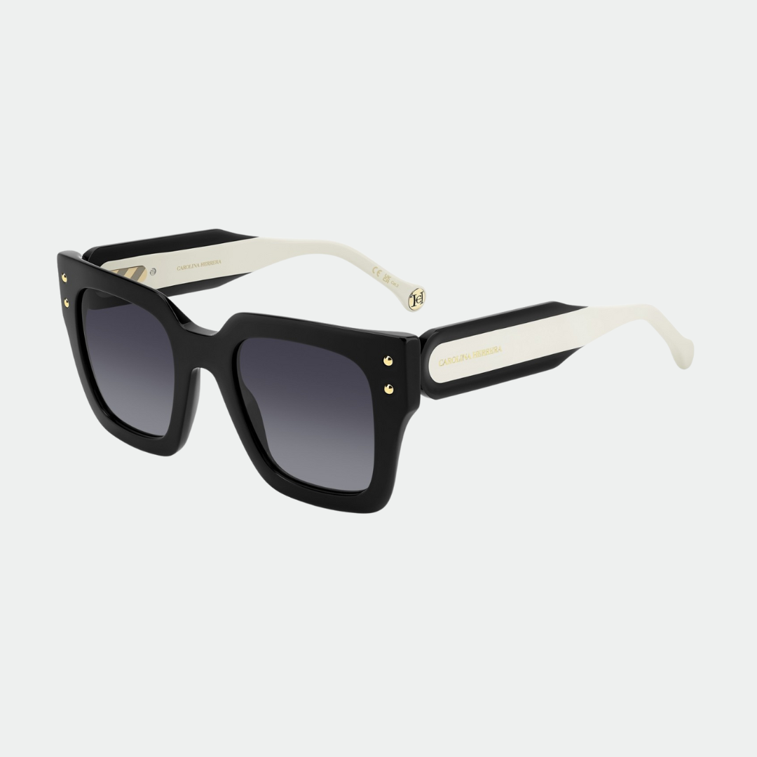 Carolina Herrera 0255