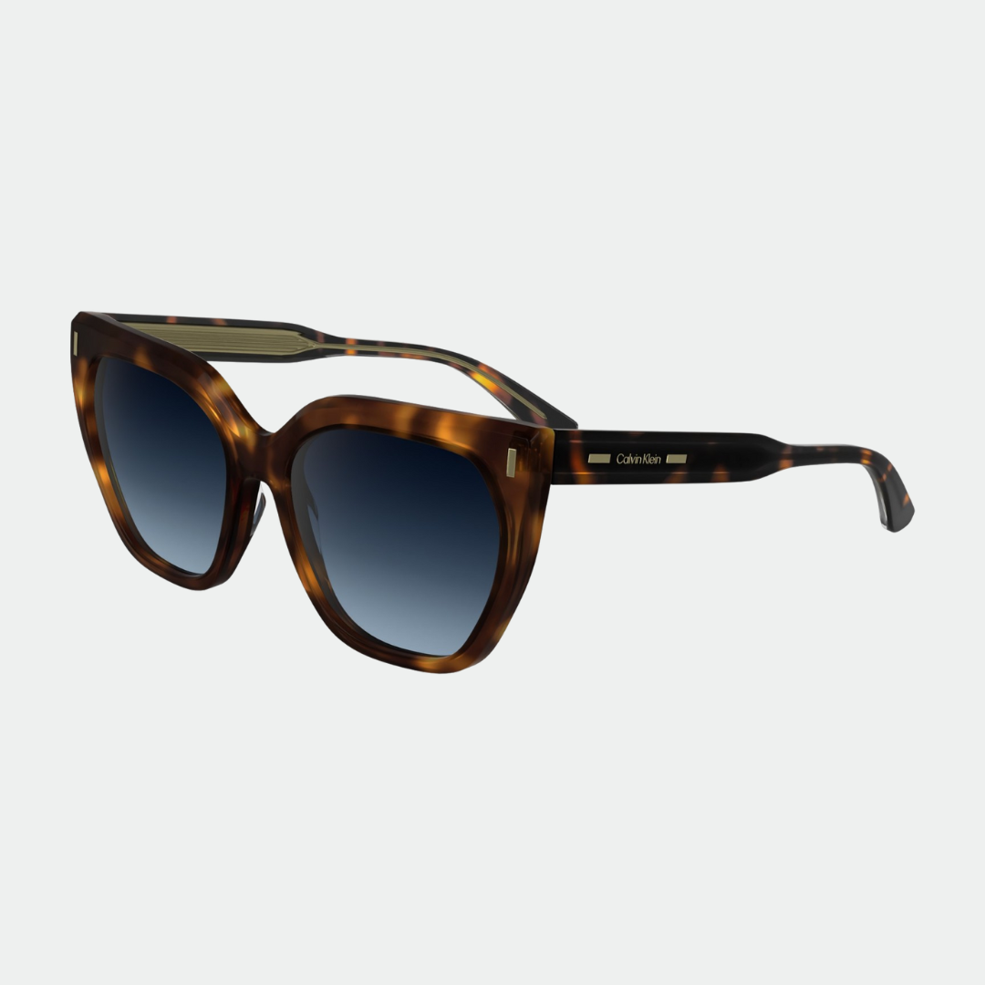 Calvin Klein 24535