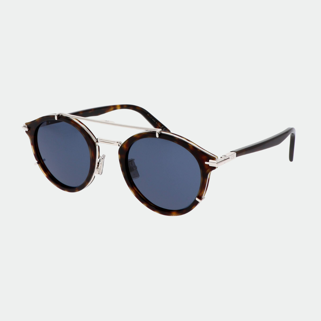 Dior DIORBLACKSUIT R7U