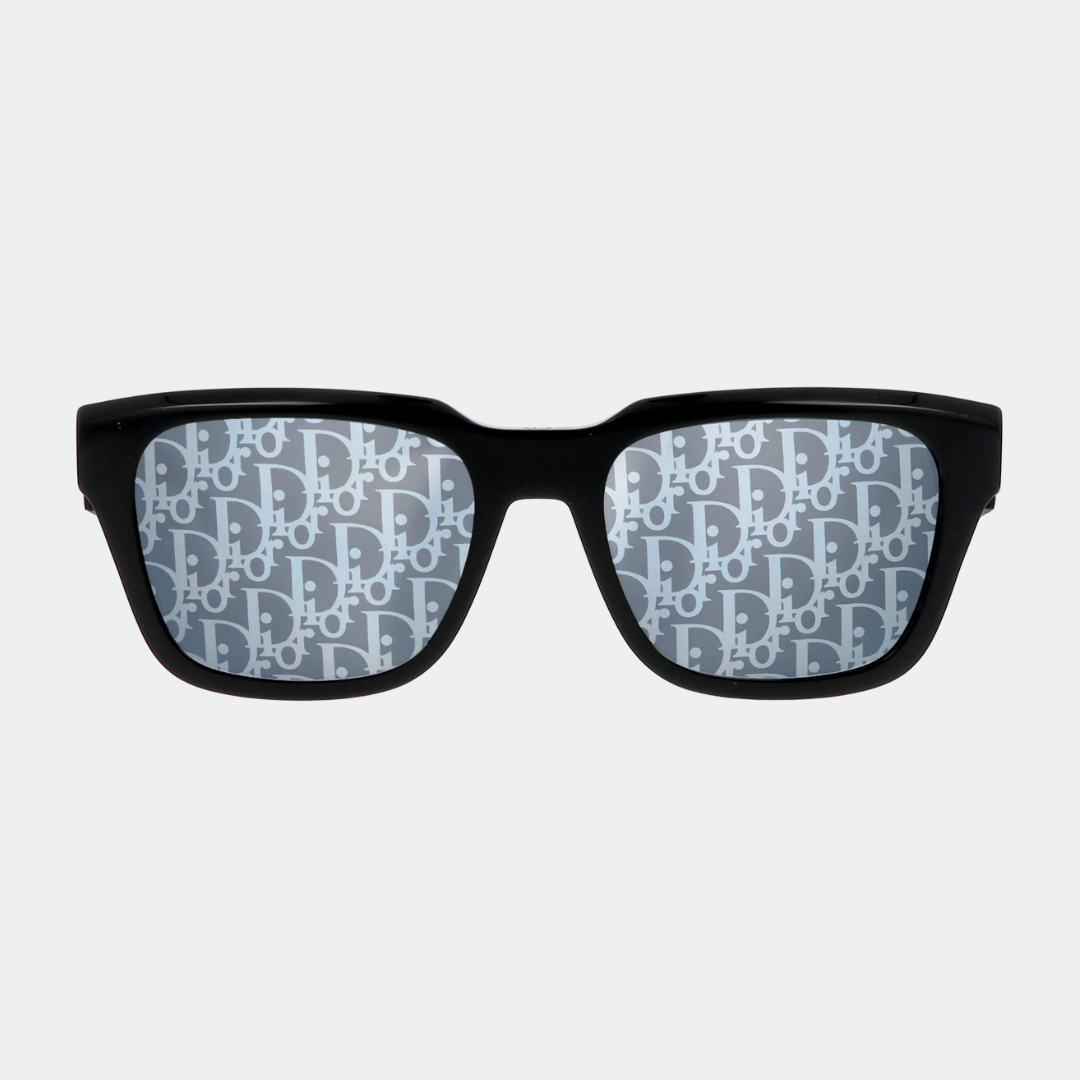 Dior DIORB23 S1I