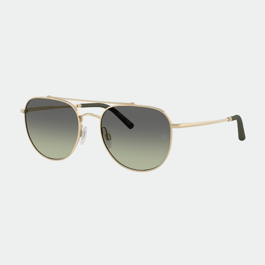 Oliver Peoples OV1346S