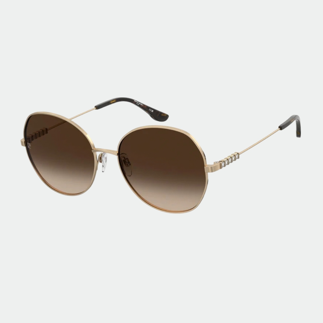 Pierre Cardin 8919/S