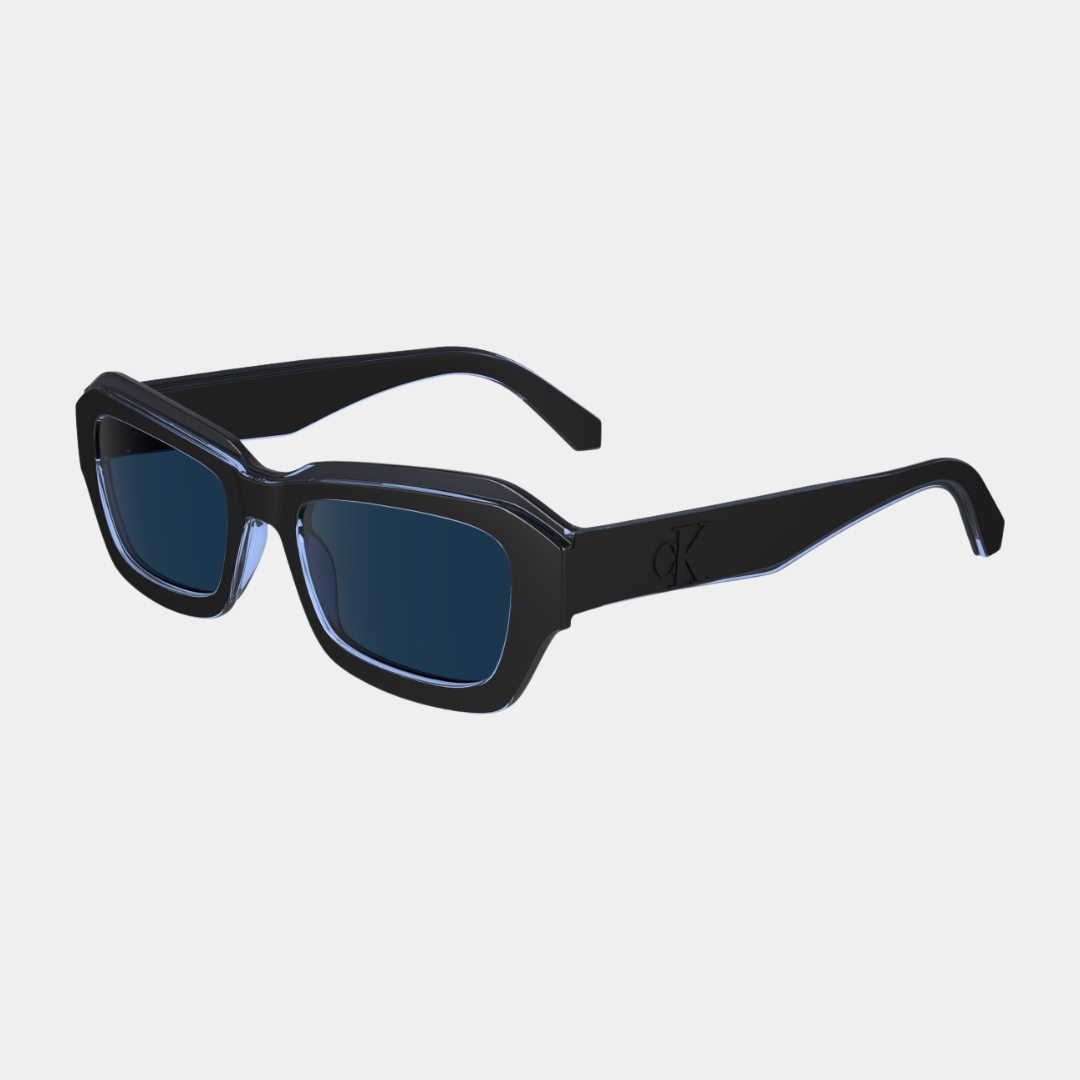 Calvin Klein Jeans 24608