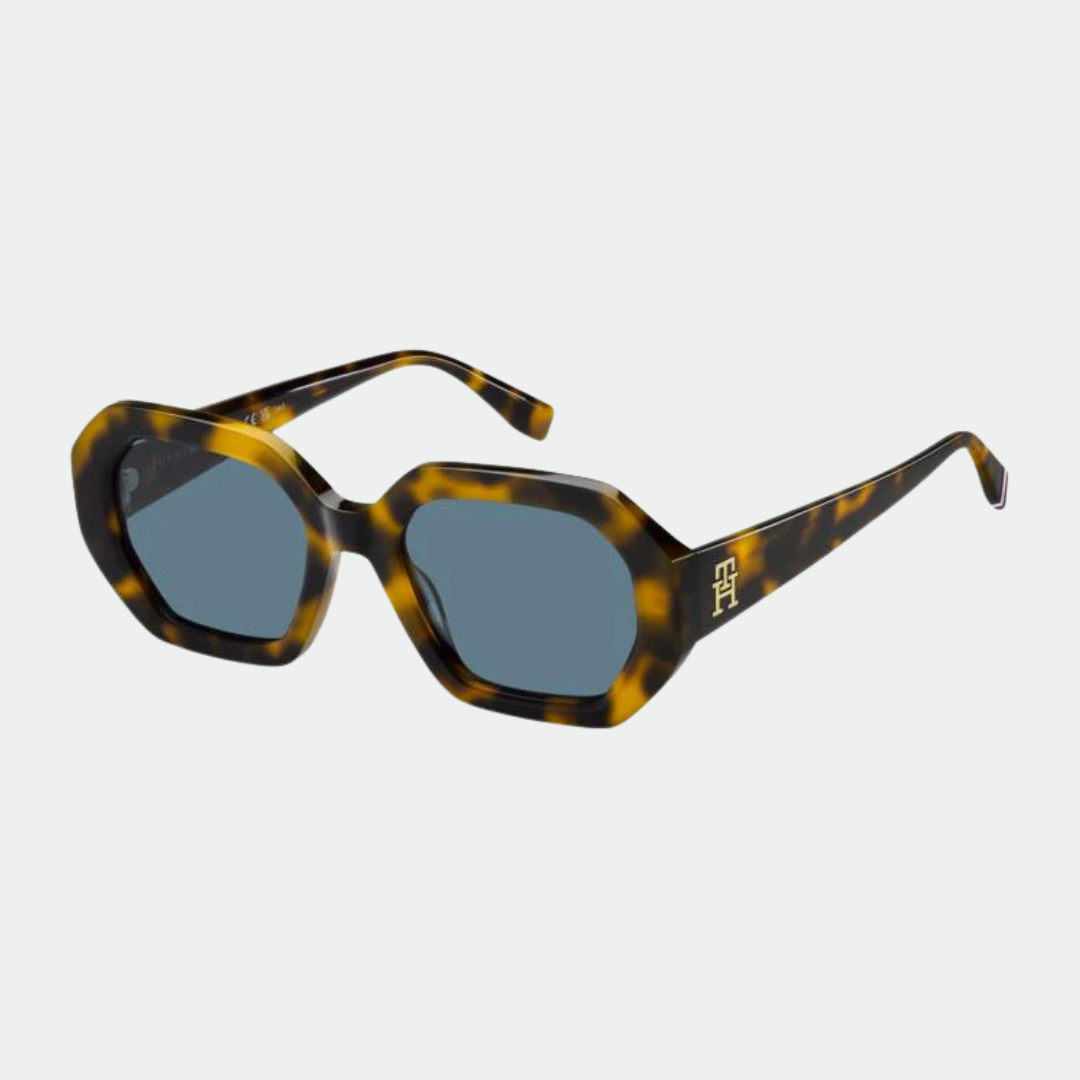 Tommy Hilfiger 2155