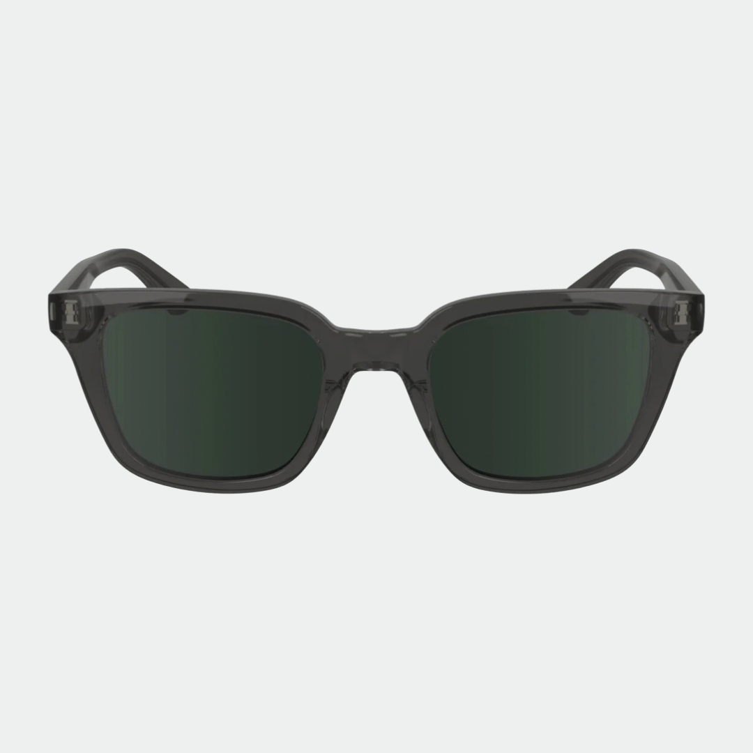 Calvin Klein 24506