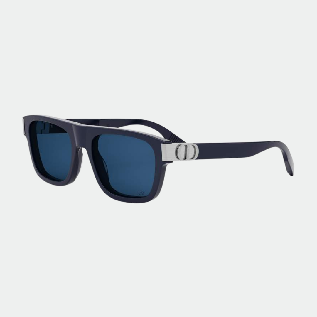 Dior CD ICON S3I