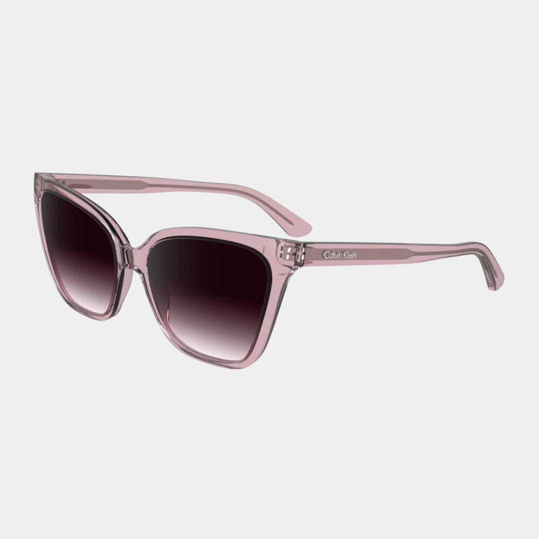 Calvin Klein 24507