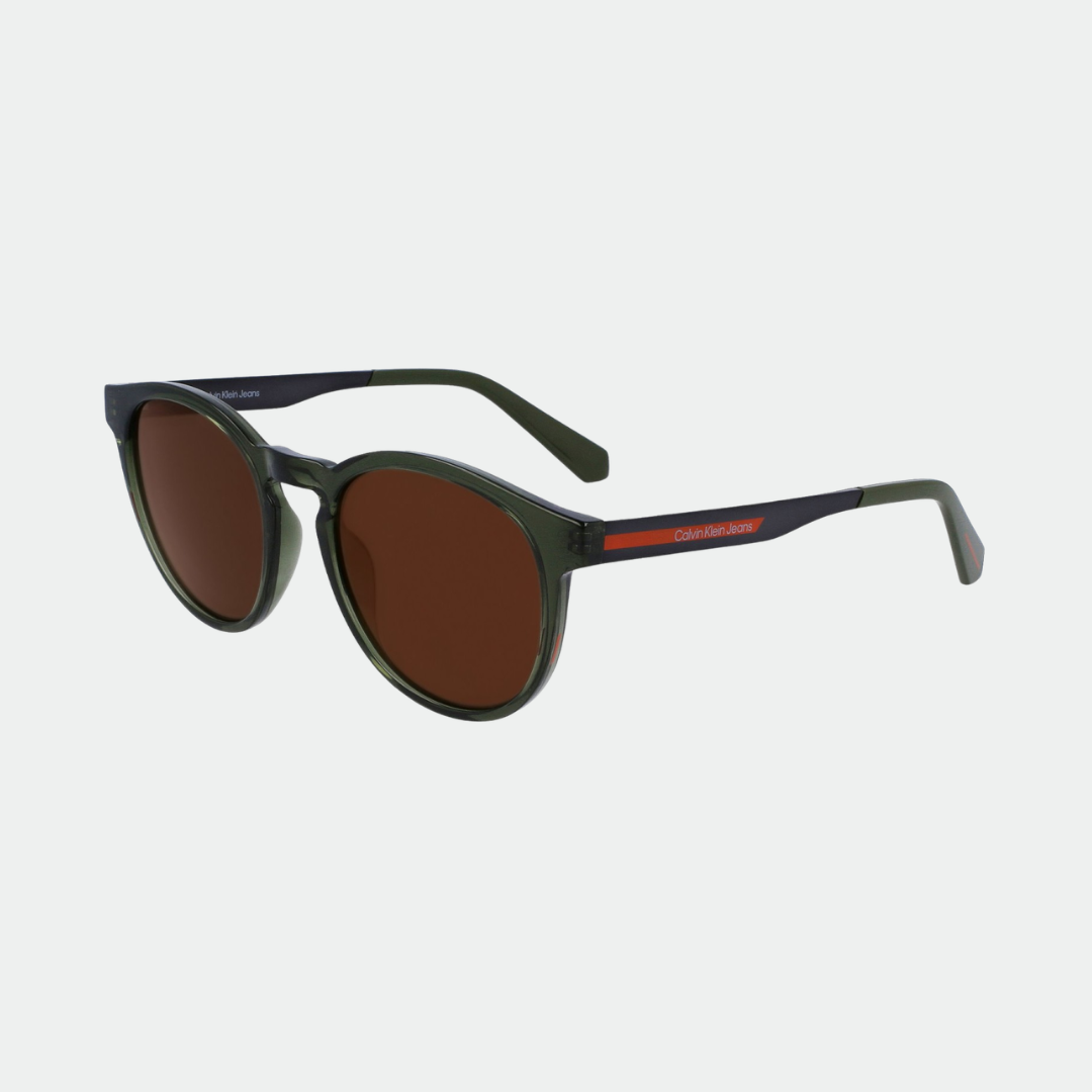 Calvin Klein Jeans 22643