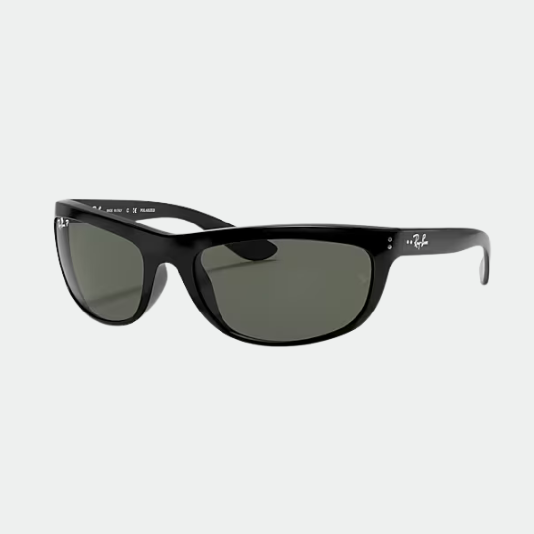 Ray Ban 2289