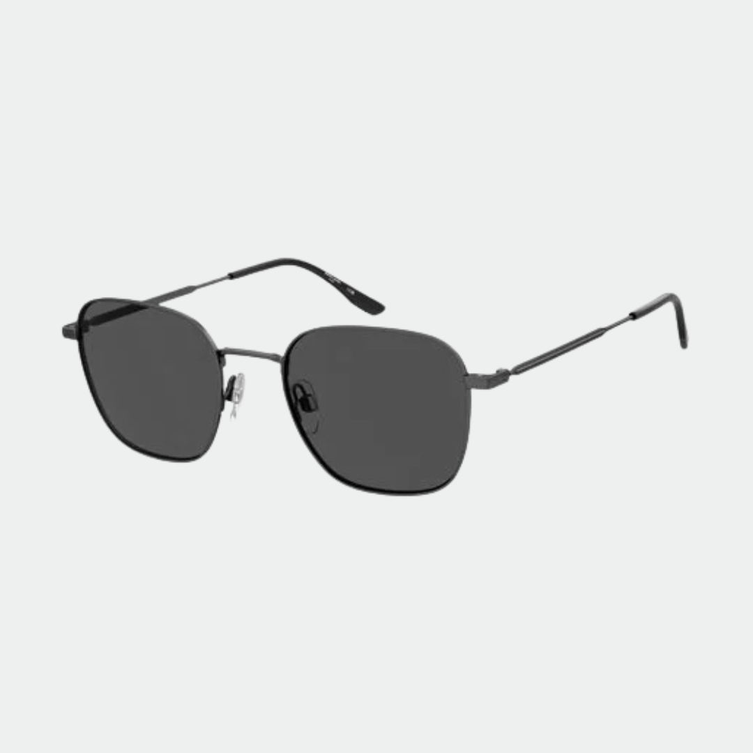 Pierre Cardin PC 6896