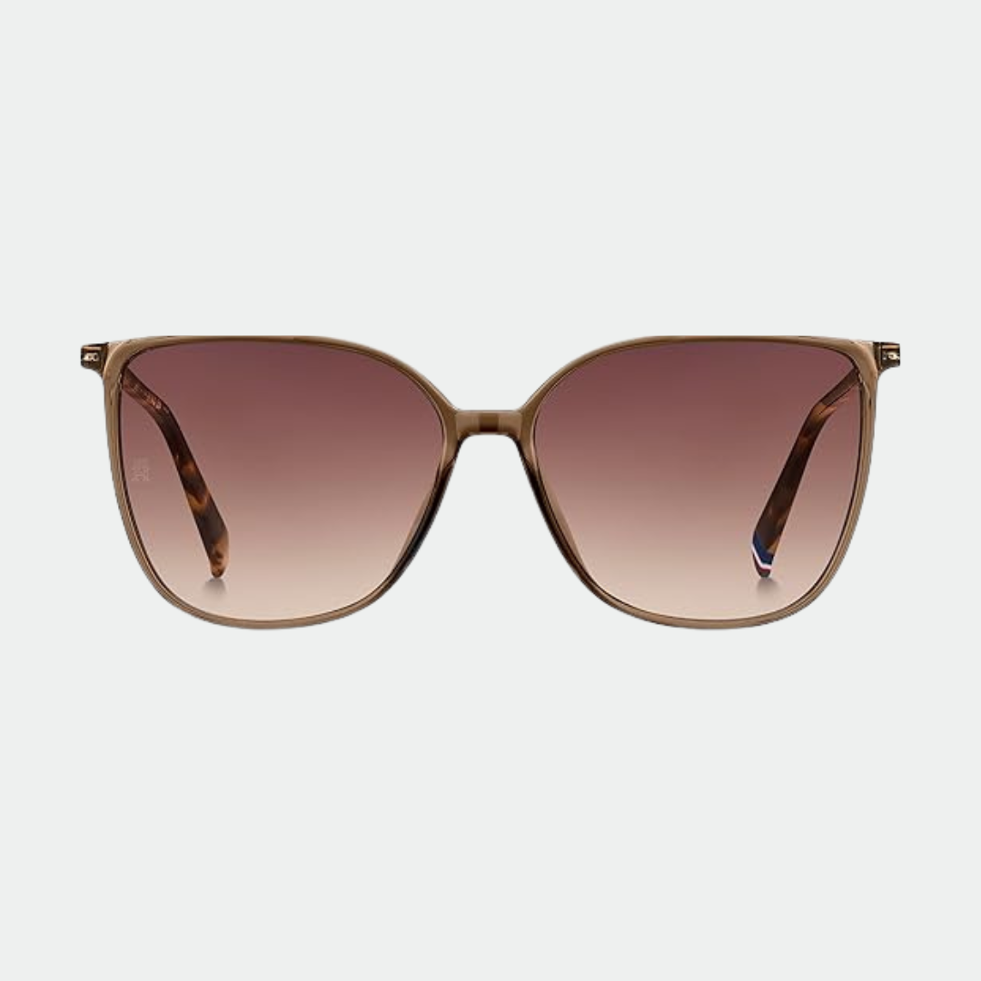 Tommy Hilfiger 2095