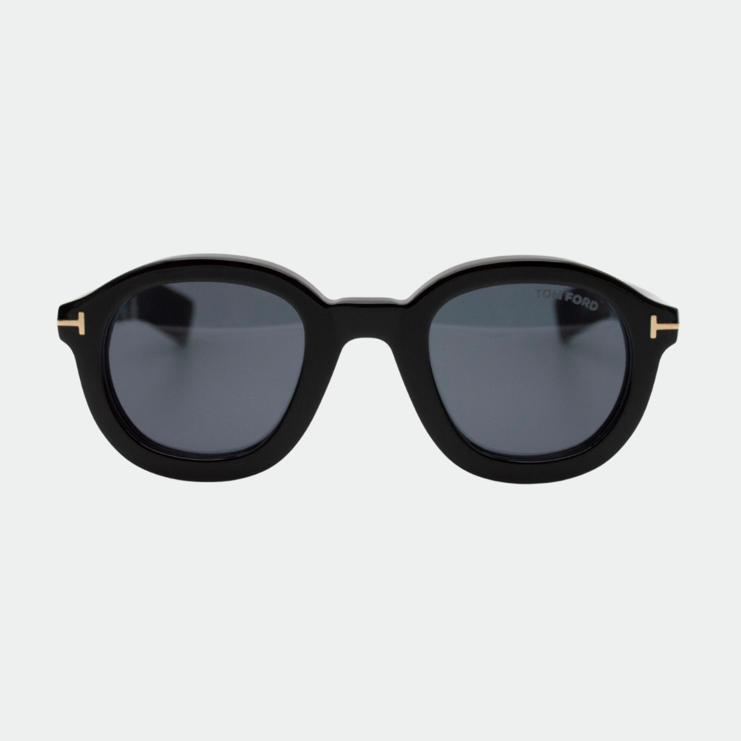 Tom Ford 1100