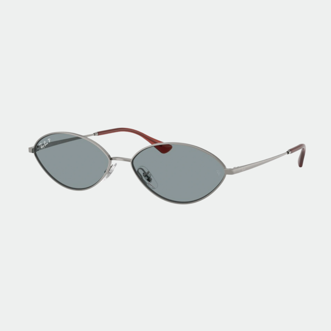 Ray Ban 3757