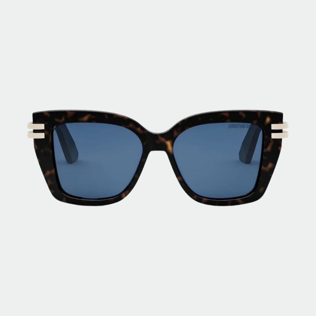 Dior CDIOR S1I