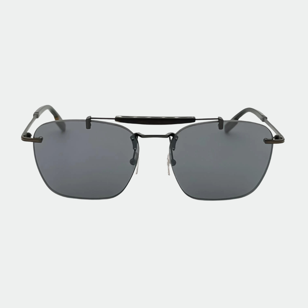 Zegna 0155
