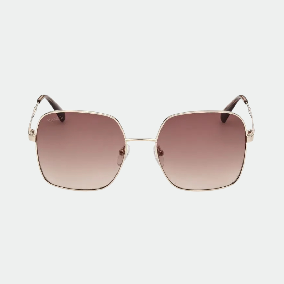 MAX&CO 0056