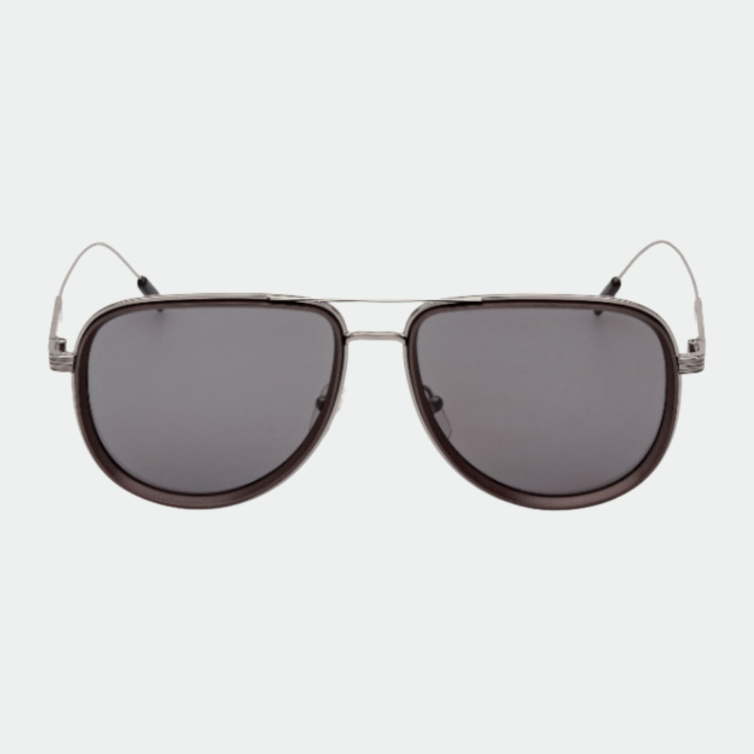 Zegna 0218