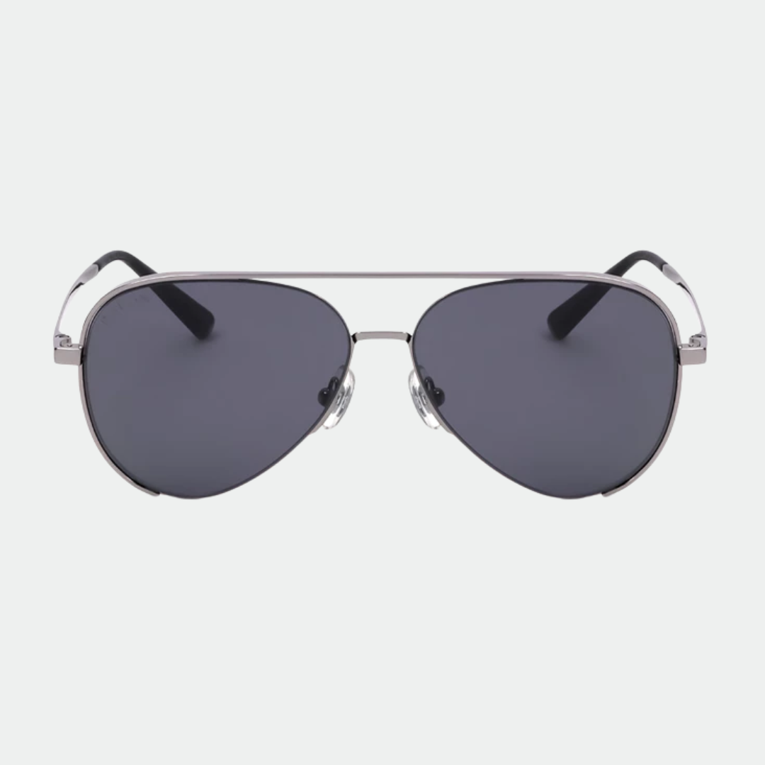Bolon 7002