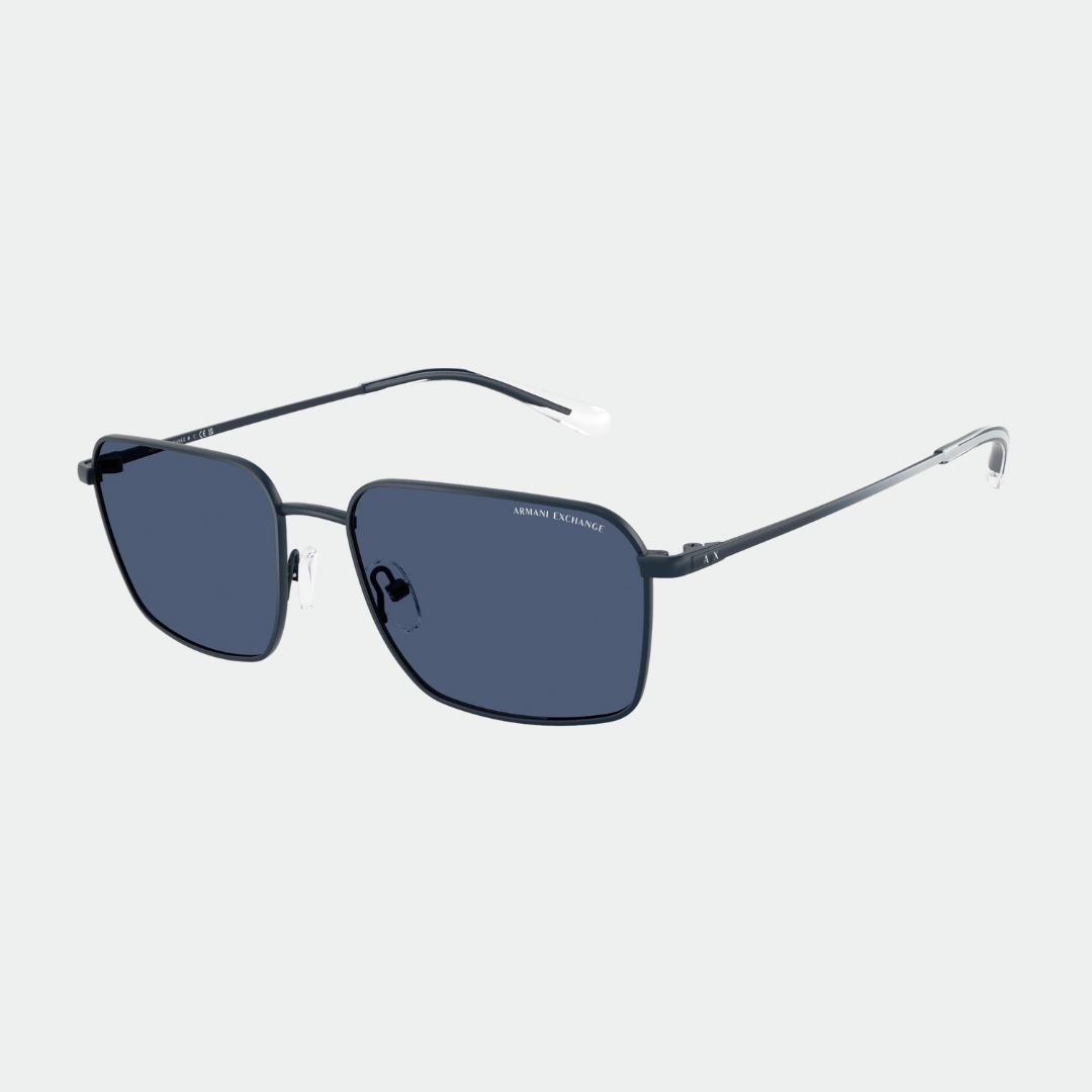 Armani Exchange AX2053S
