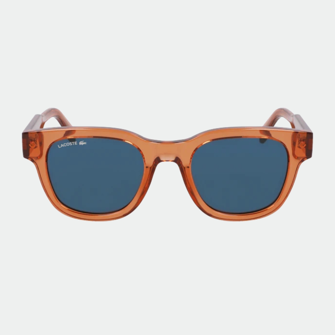 Lacoste 6023
