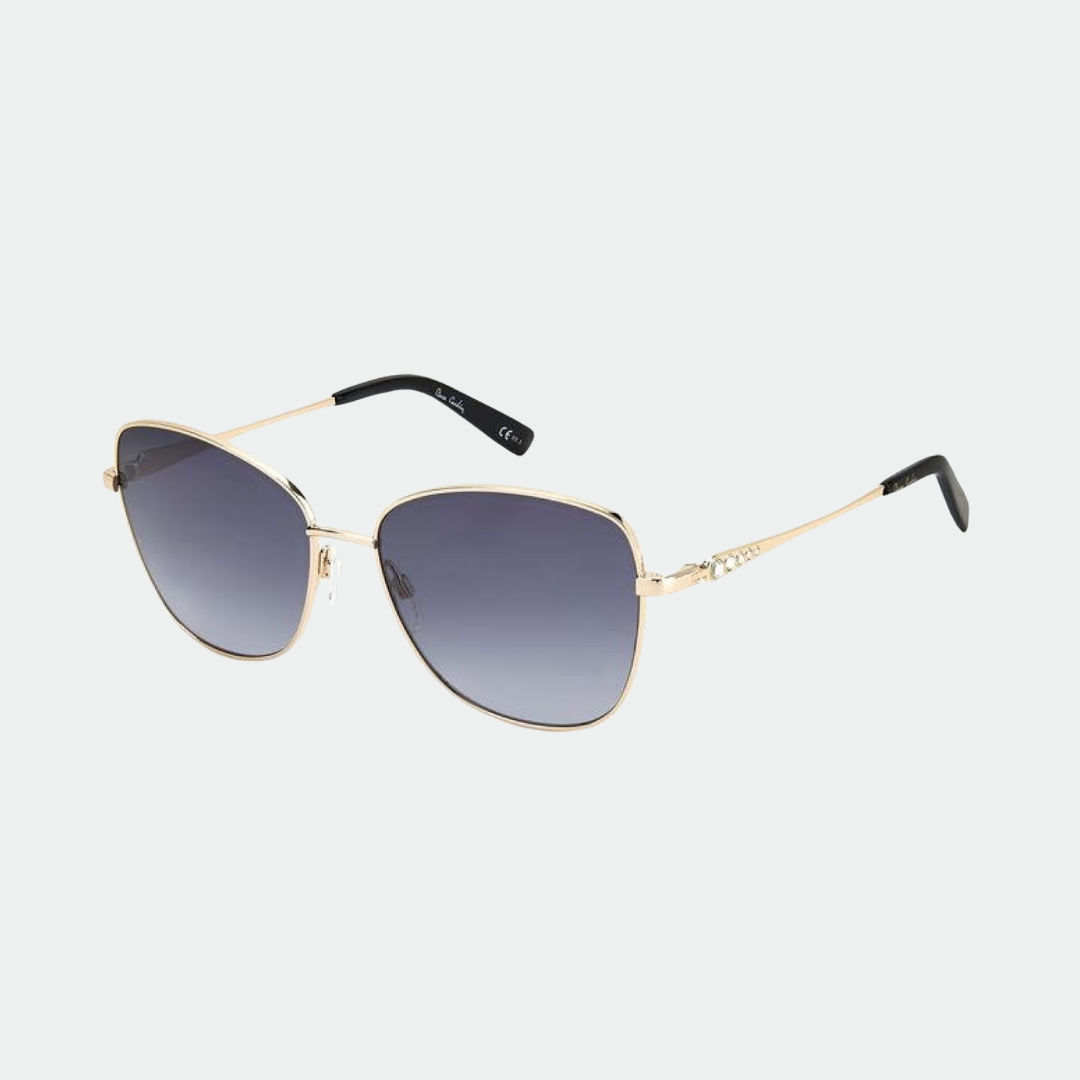 Pierre Cardin 8871