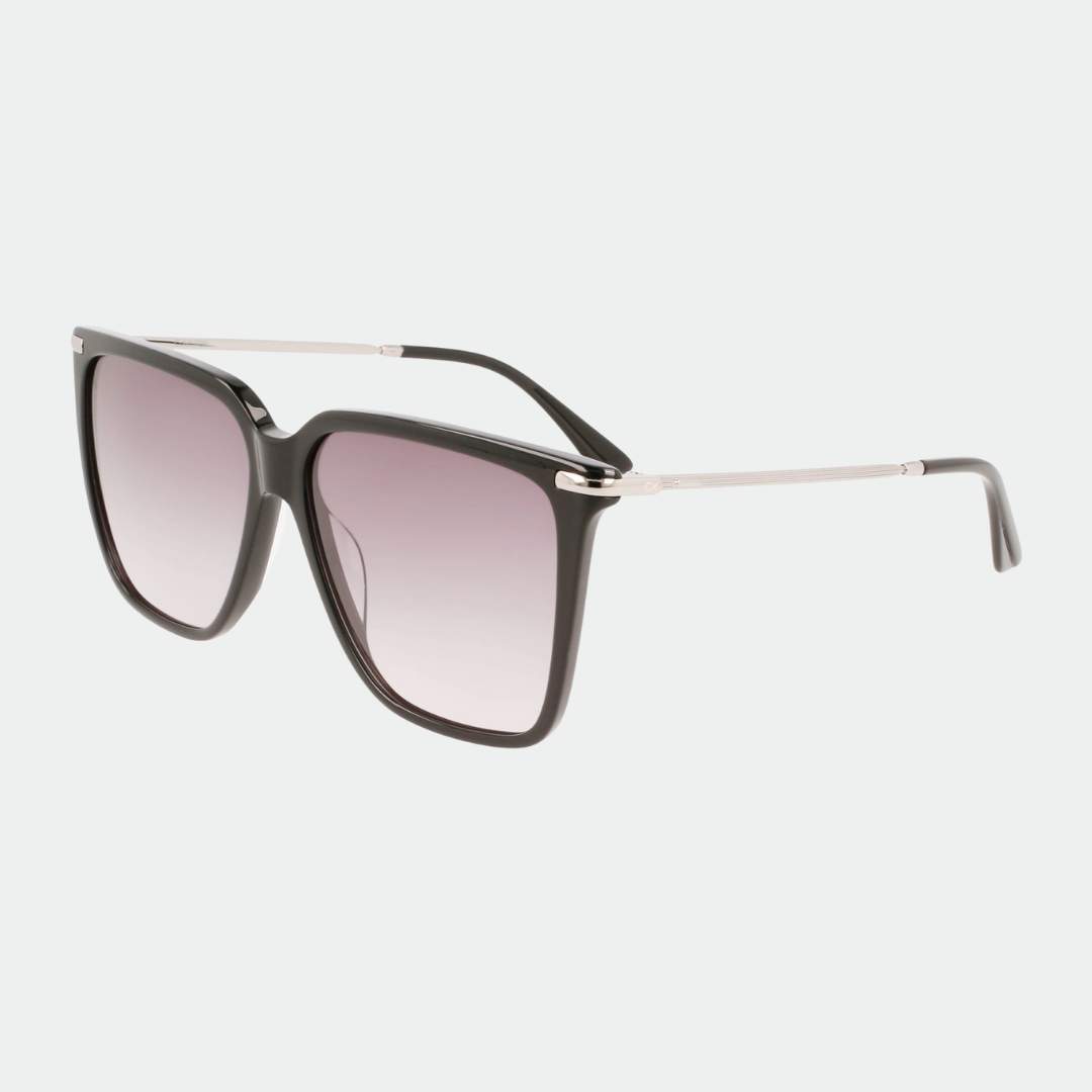 Calvin Klein 22531