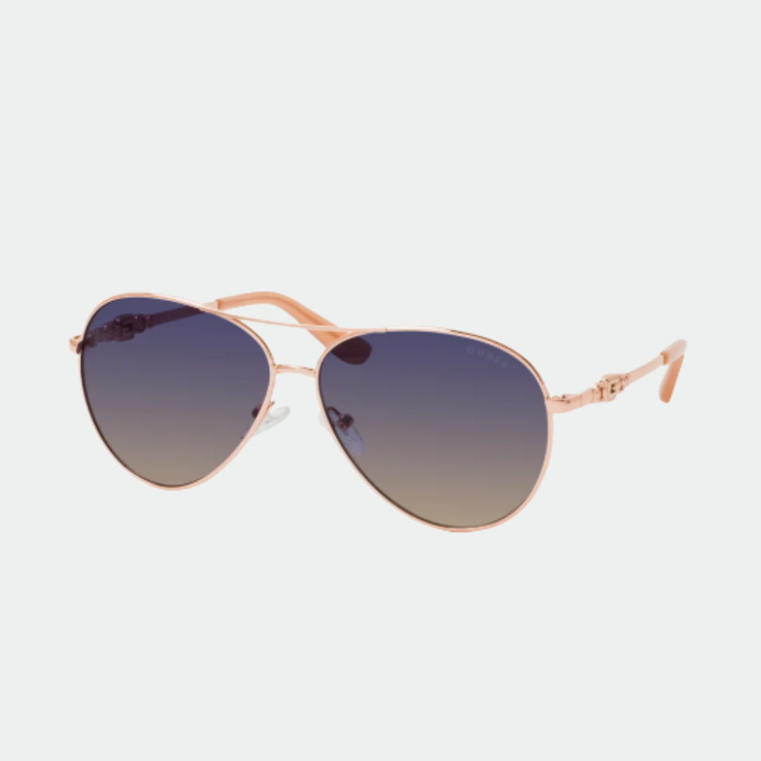 Guess 7885