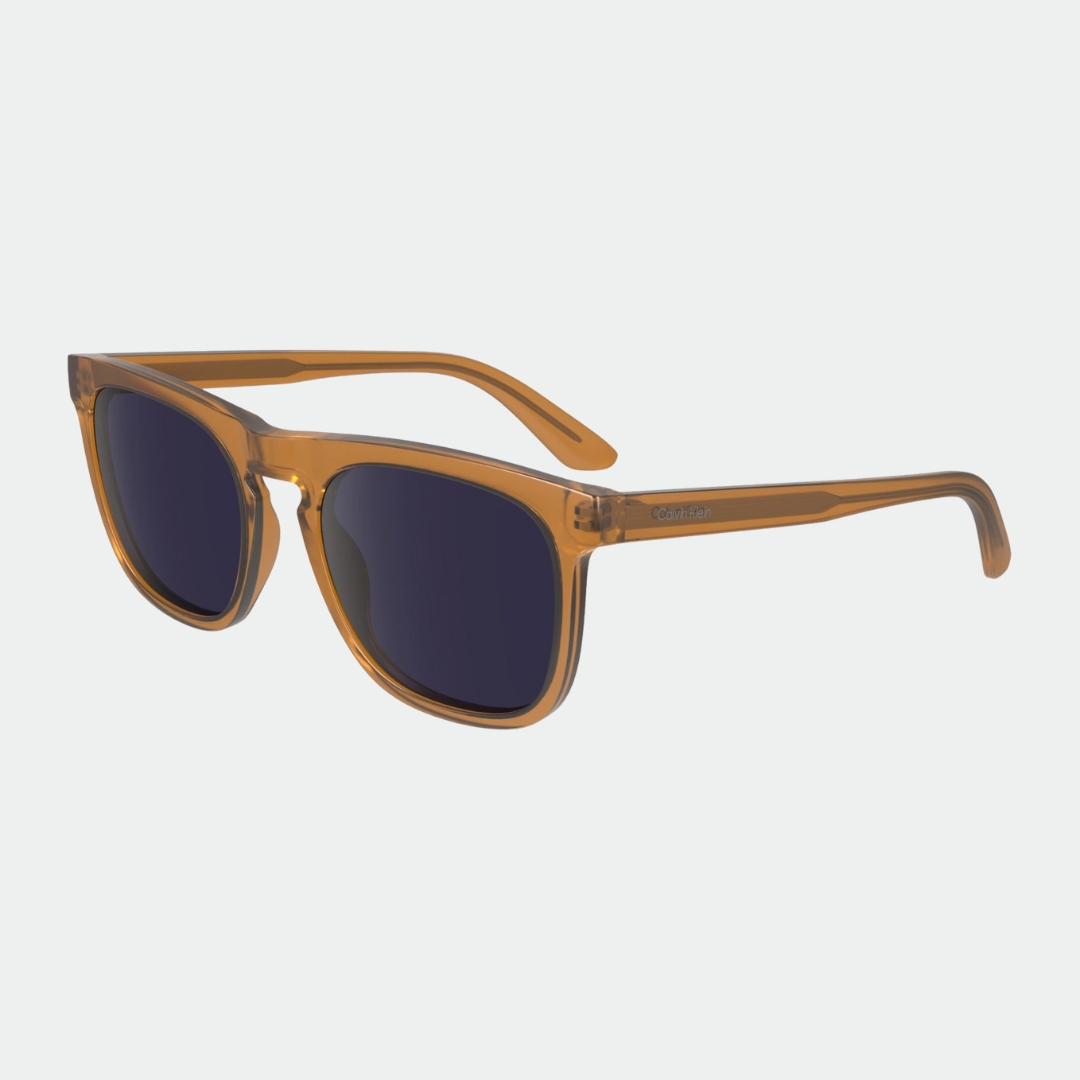 Calvin Klein 23534