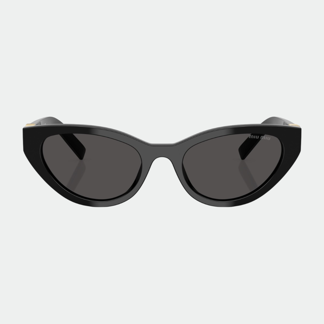 Miu Miu 0MU A04S