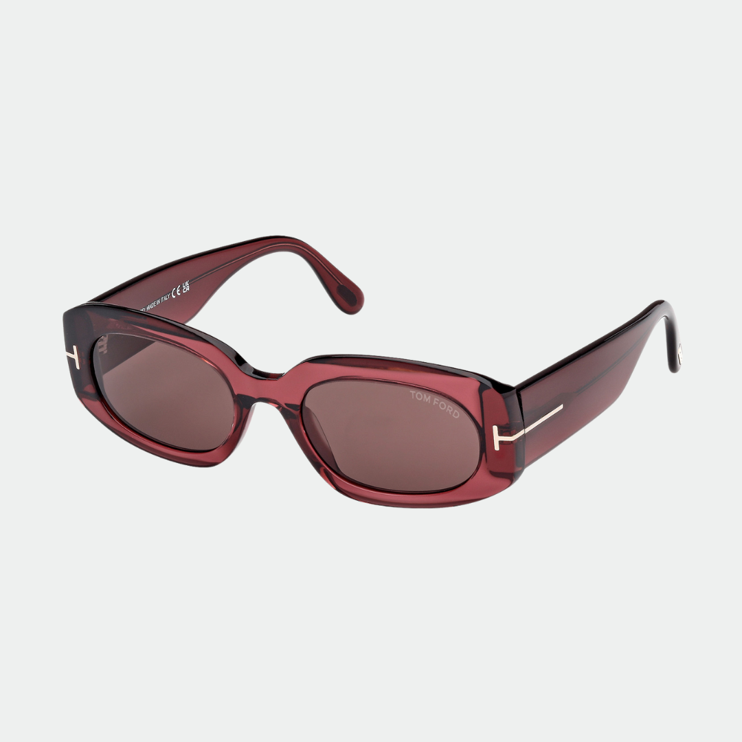 Tom Ford 1187