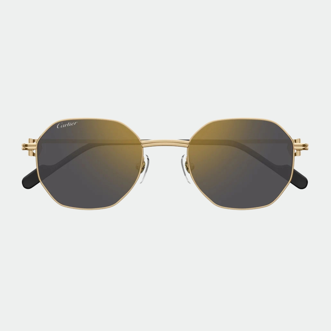 Cartier CT 0500S