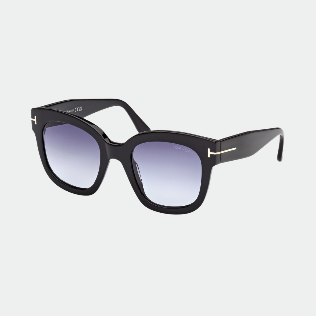Tom Ford 0613