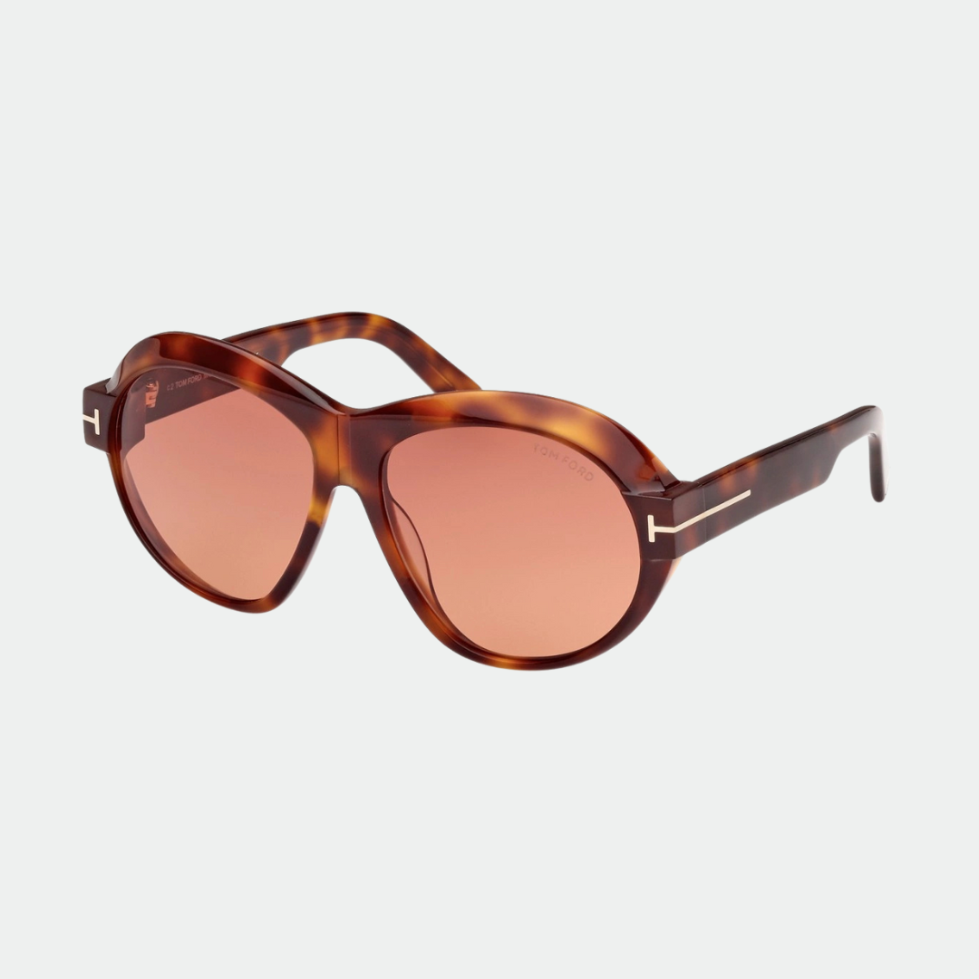 Tom Ford 1113