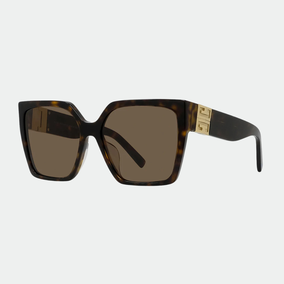 Givenchy GV 40056U
