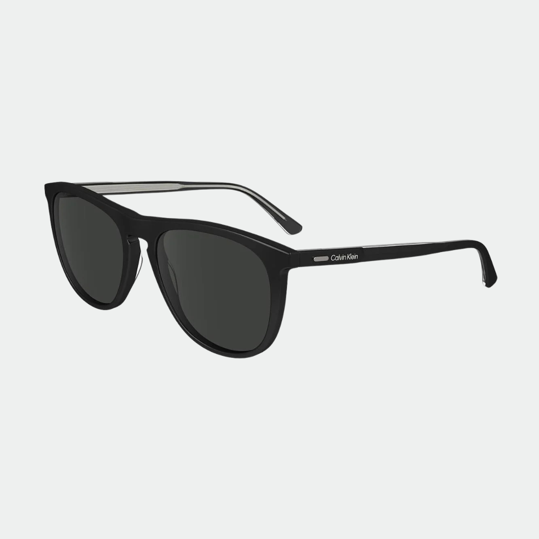 Calvin Klein 24508
