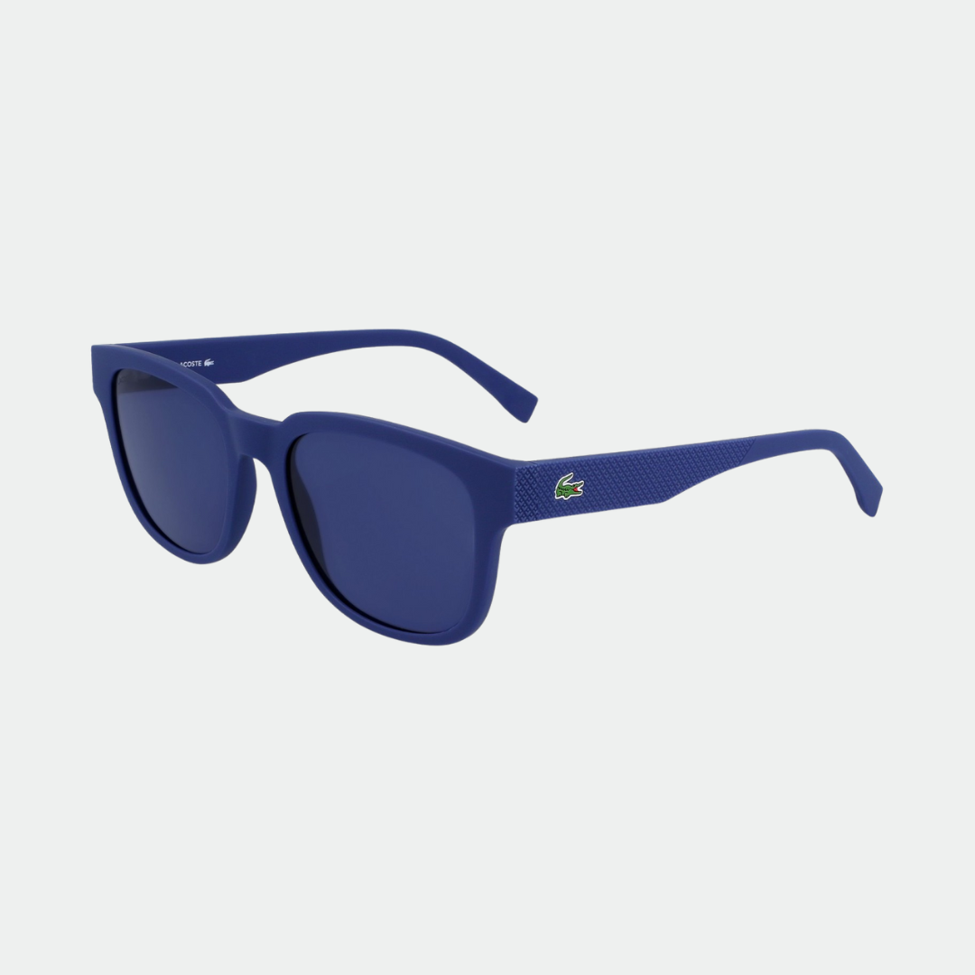 Lacoste 982