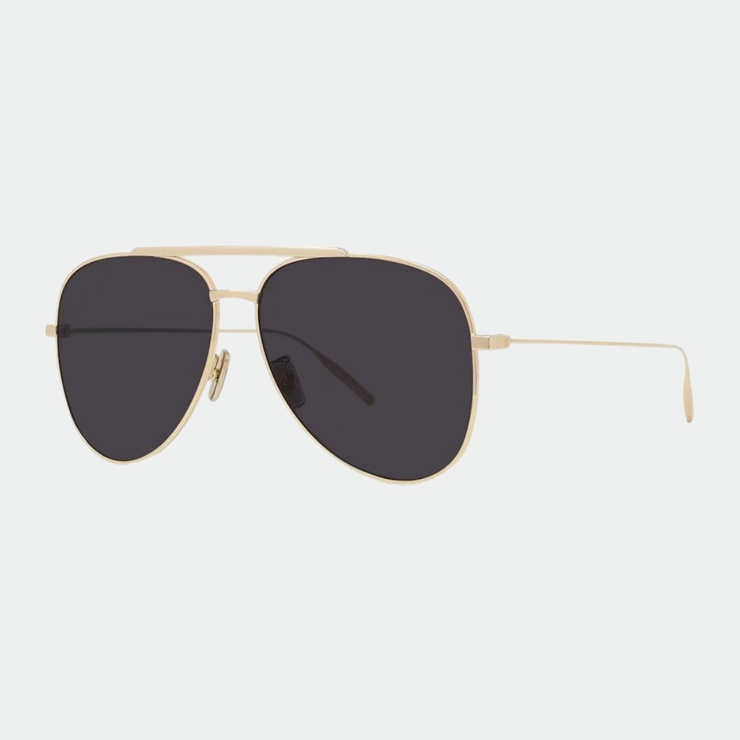 Givenchy GV40074U