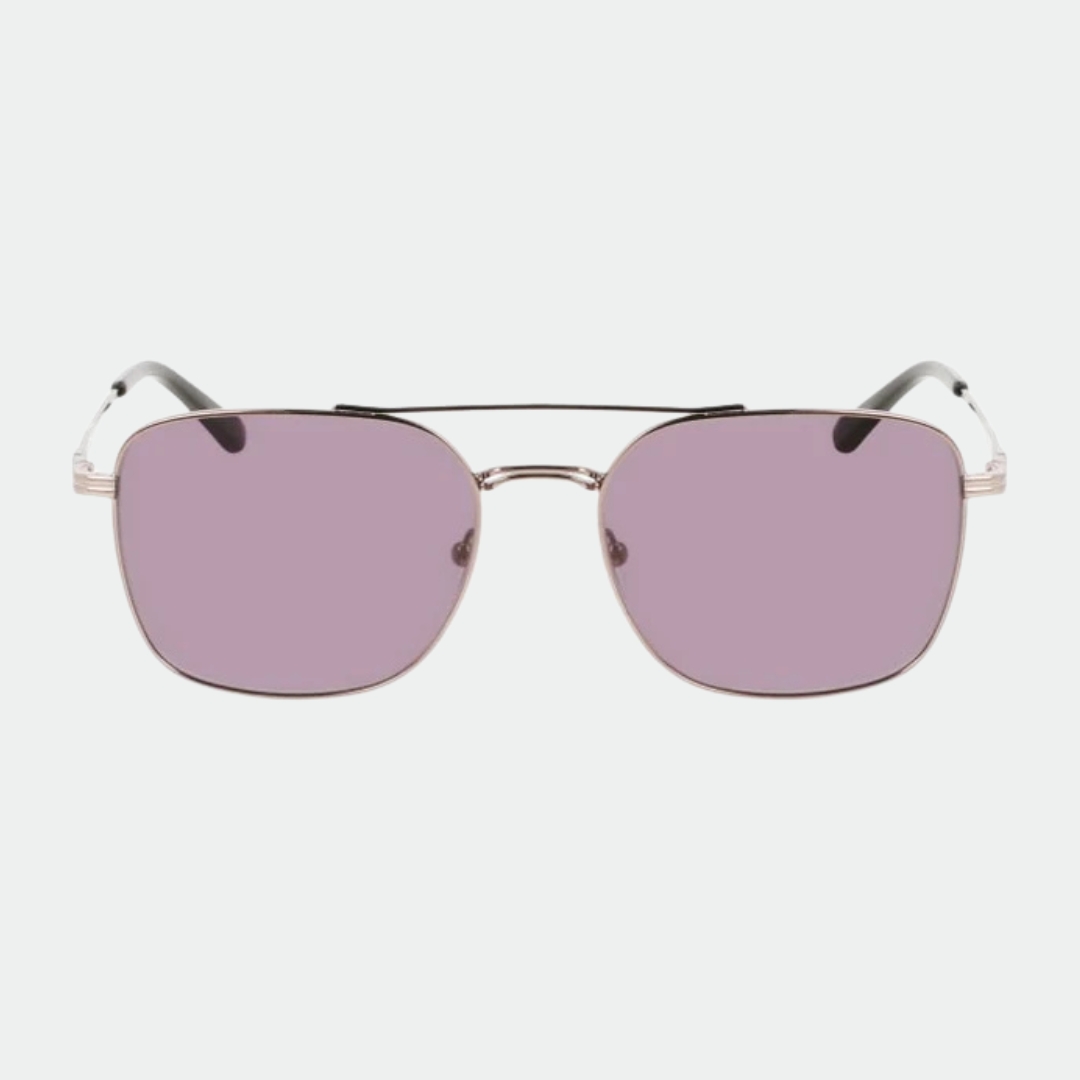 Calvin Klein 22115