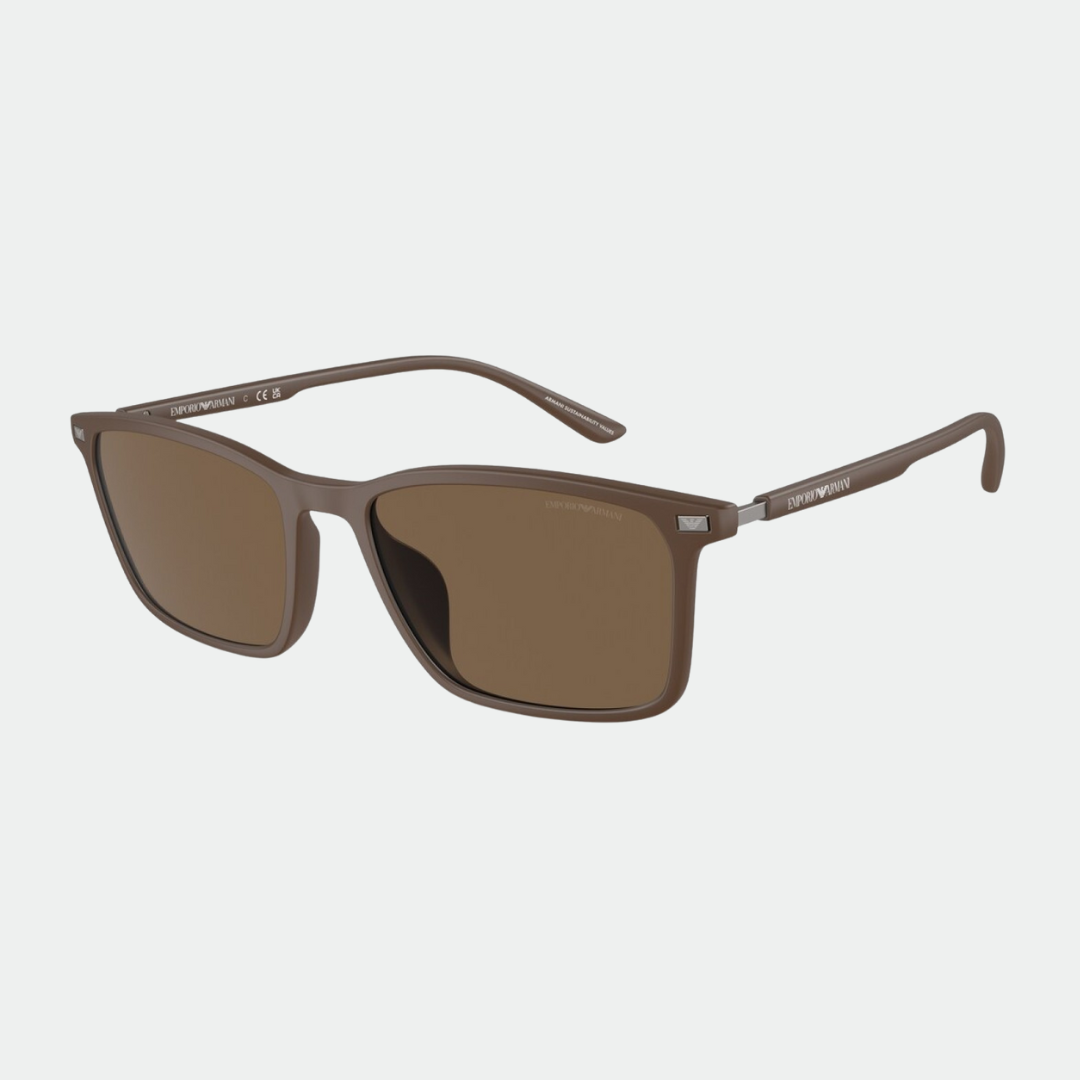 Emporio Armani 4223U