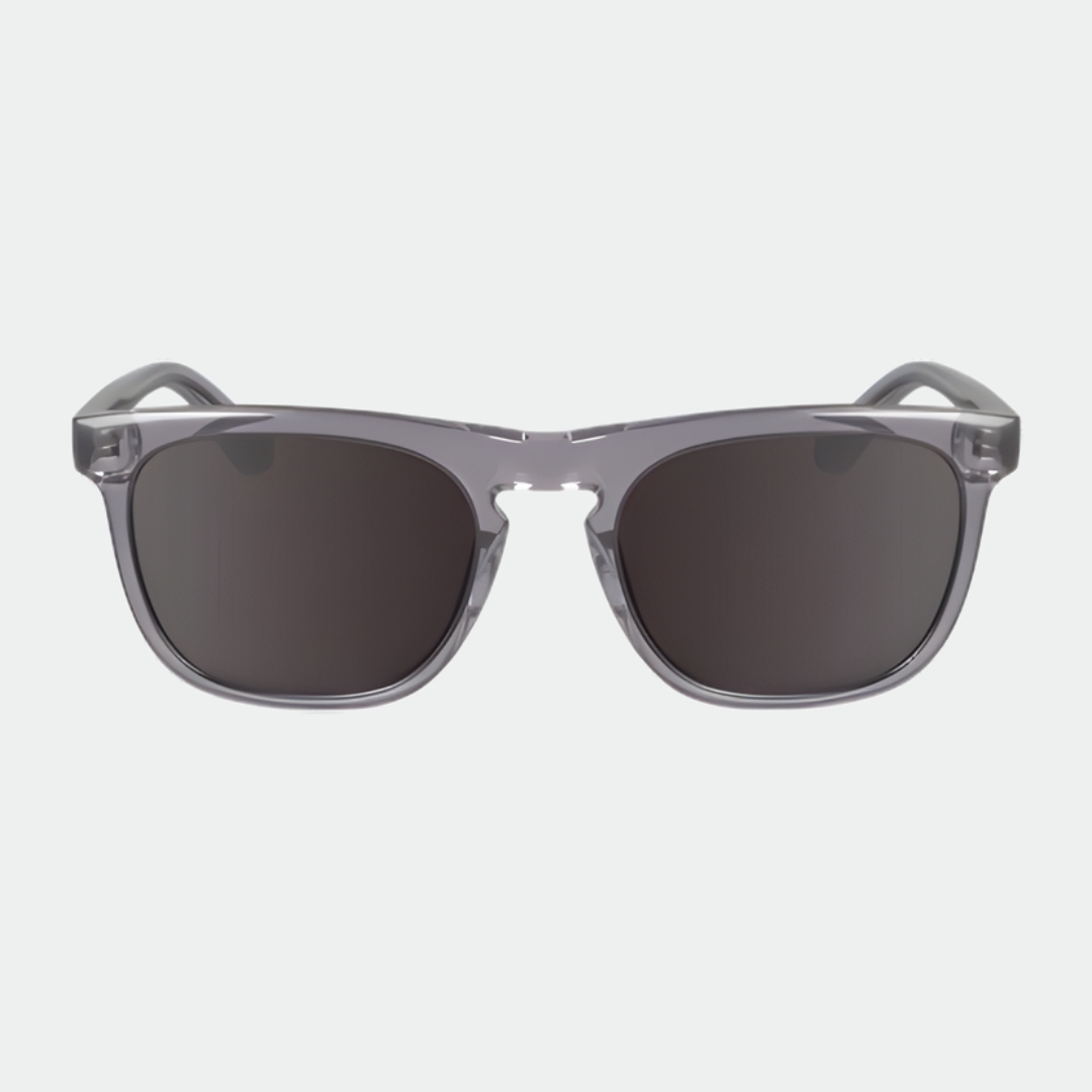 Calvin Klein 23534