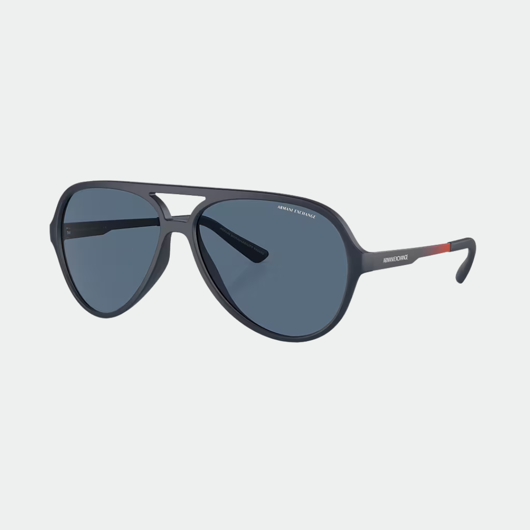Armani Exchange AX4133