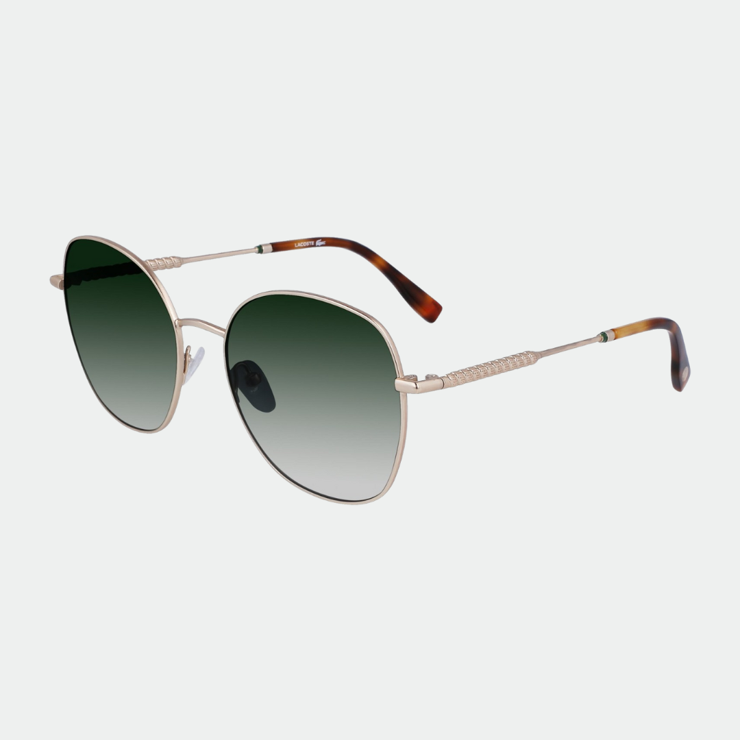 Lacoste 257
